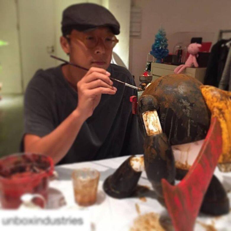 王菀之, eric so, 結婚, marriage 王菀之, eric so, 結婚, marriage