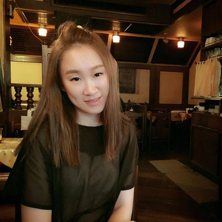 王菀之, eric so, 結婚, marriage 王菀之, eric so, 結婚, marriage