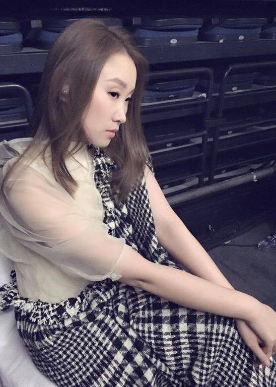 王菀之, eric so, 結婚, marriage 王菀之, eric so, 結婚, marriage