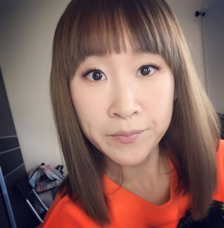 王菀之, eric so, 結婚, marriage 王菀之, eric so, 結婚, marriage