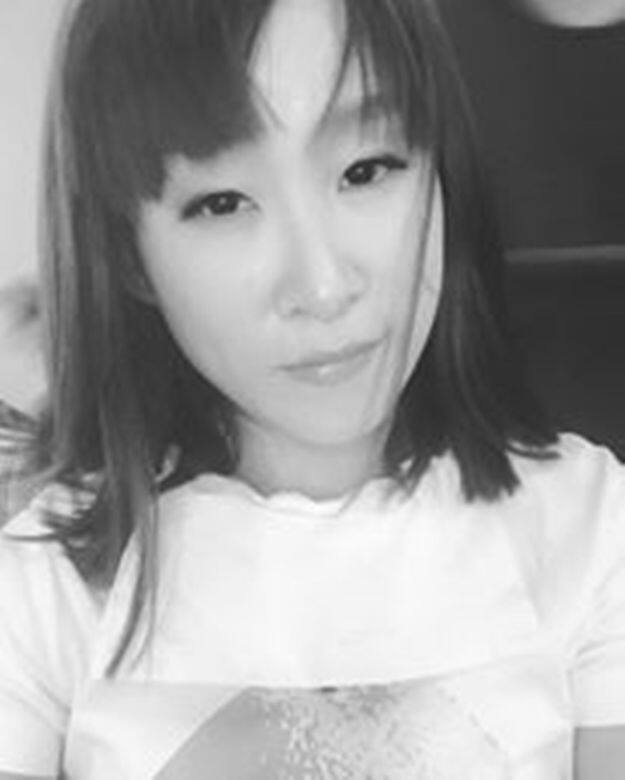 王菀之, eric so, 結婚, marriage 王菀之, eric so, 結婚, marriage
