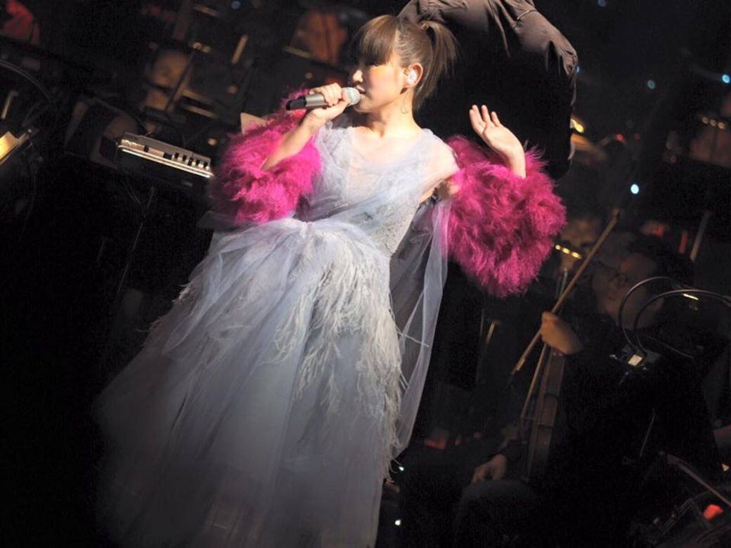 王菀之, eric so, 結婚, marriage 王菀之, eric so, 結婚, marriage