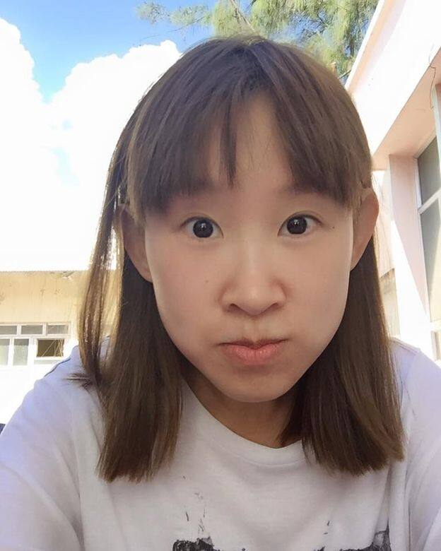王菀之, eric so, 結婚, marriage 王菀之, eric so, 結婚, marriage