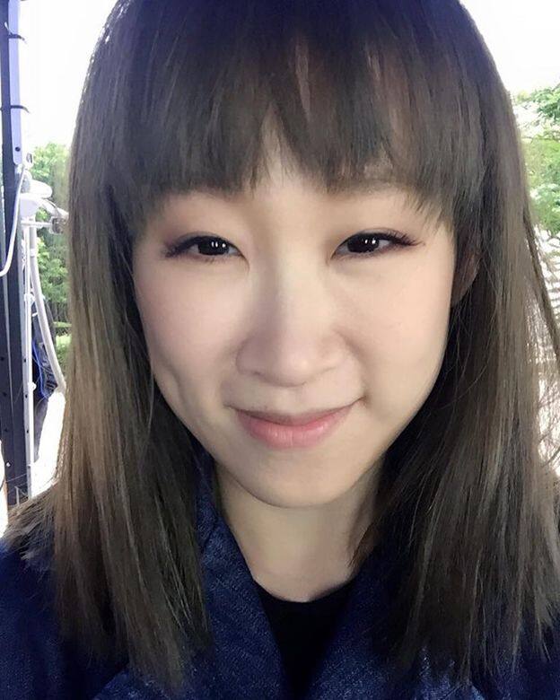 王菀之, eric so, 結婚, marriage 王菀之, eric so, 結婚, marriage