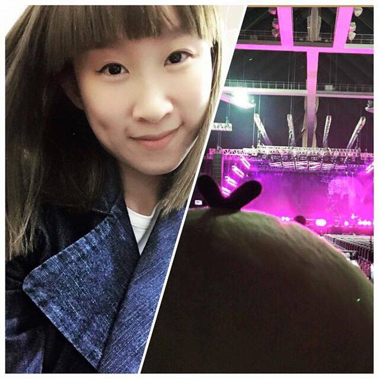 王菀之, eric so, 結婚, marriage 王菀之, eric so, 結婚, marriage
