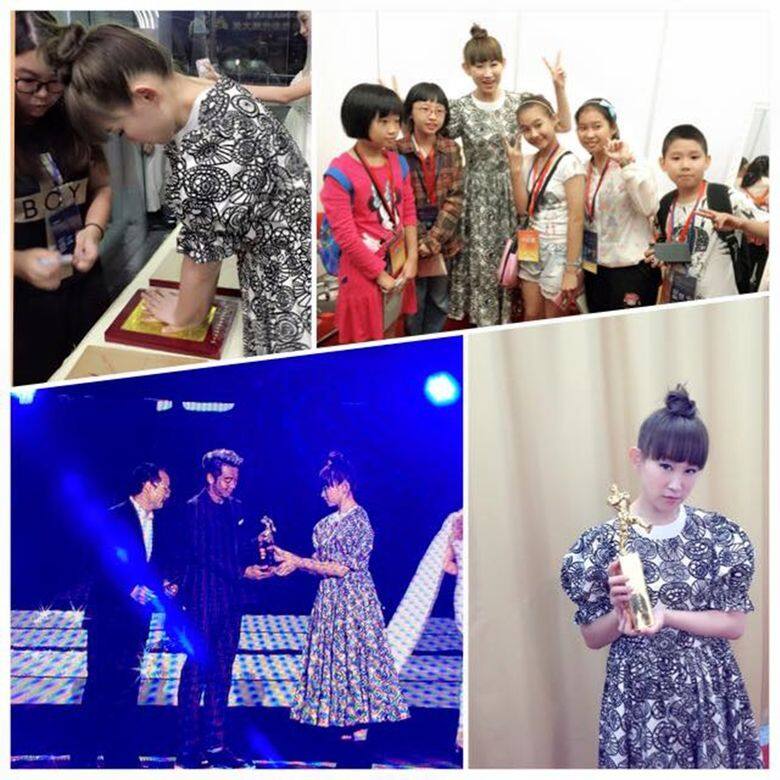 王菀之, eric so, 結婚, marriage 王菀之, eric so, 結婚, marriage