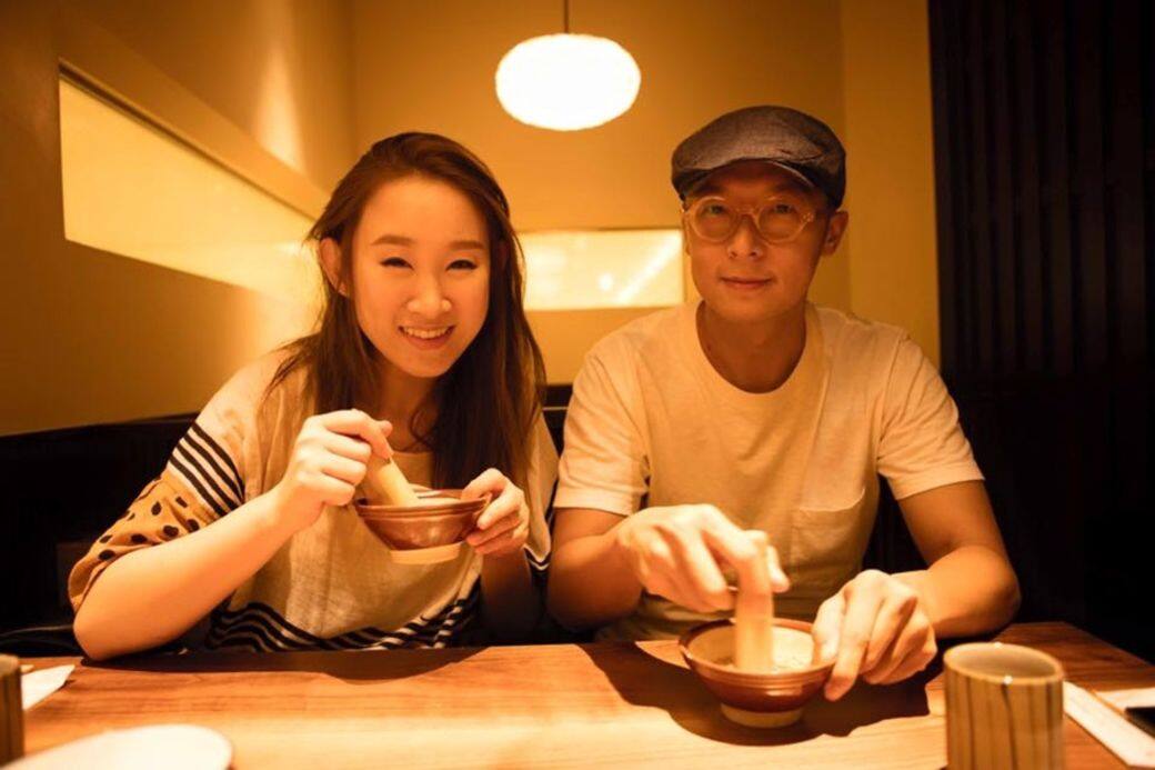 王菀之, eric so, 結婚, marriage 王菀之, eric so, 結婚, marriage