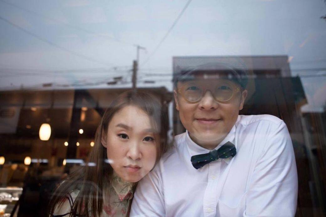 王菀之, eric so, 結婚, marriage 王菀之, eric so, 結婚, marriage