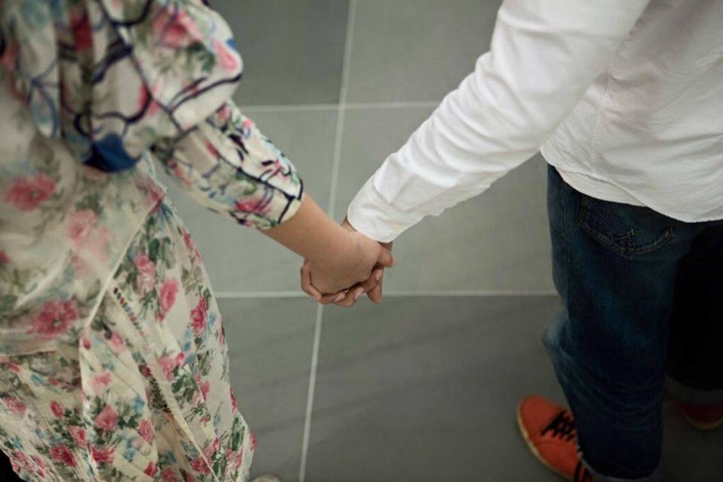 王菀之, eric so, 結婚, marriage 王菀之, eric so, 結婚, marriage