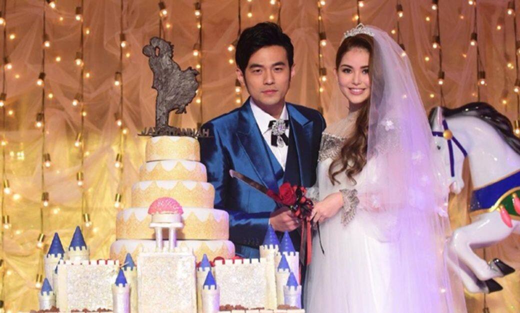 明星, 周杰倫, 昆凌, 婚禮, 結婚, 婚姻, 名人明星, W Hotel 明星, 周杰倫, 昆凌, 婚禮, 結婚, 婚姻, 名人明星, W Hotel