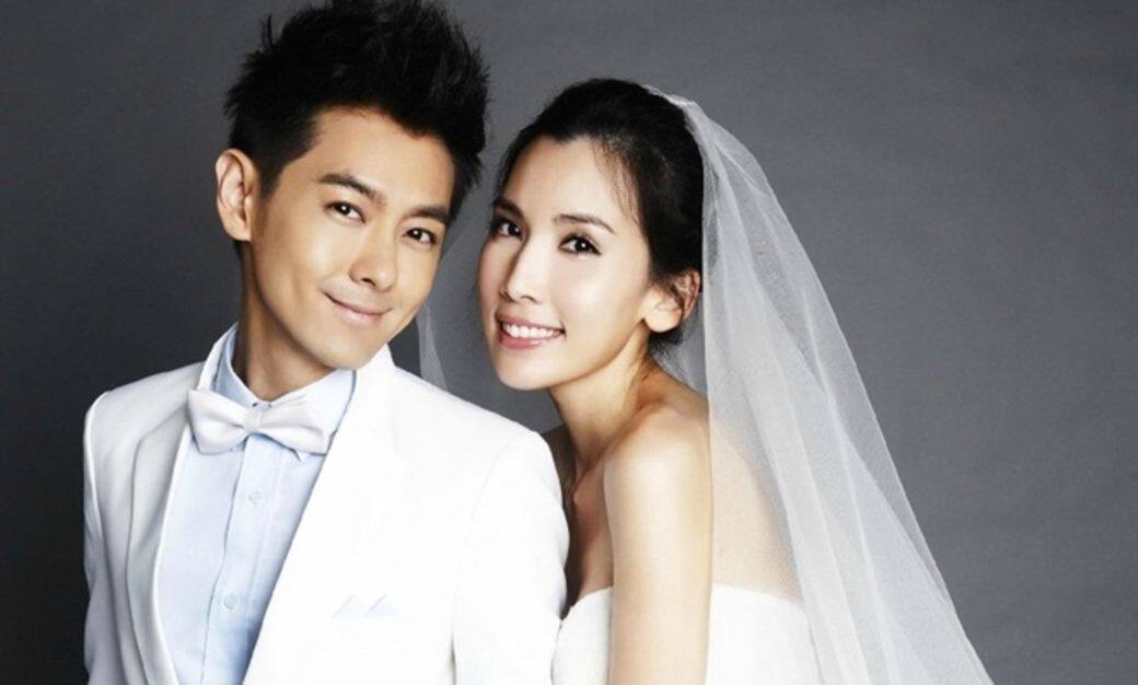 林志穎, 陳若儀, 婚禮, 結婚, Weding Ideas 林志穎, 陳若儀, 婚禮, 結婚, Weding Ideas