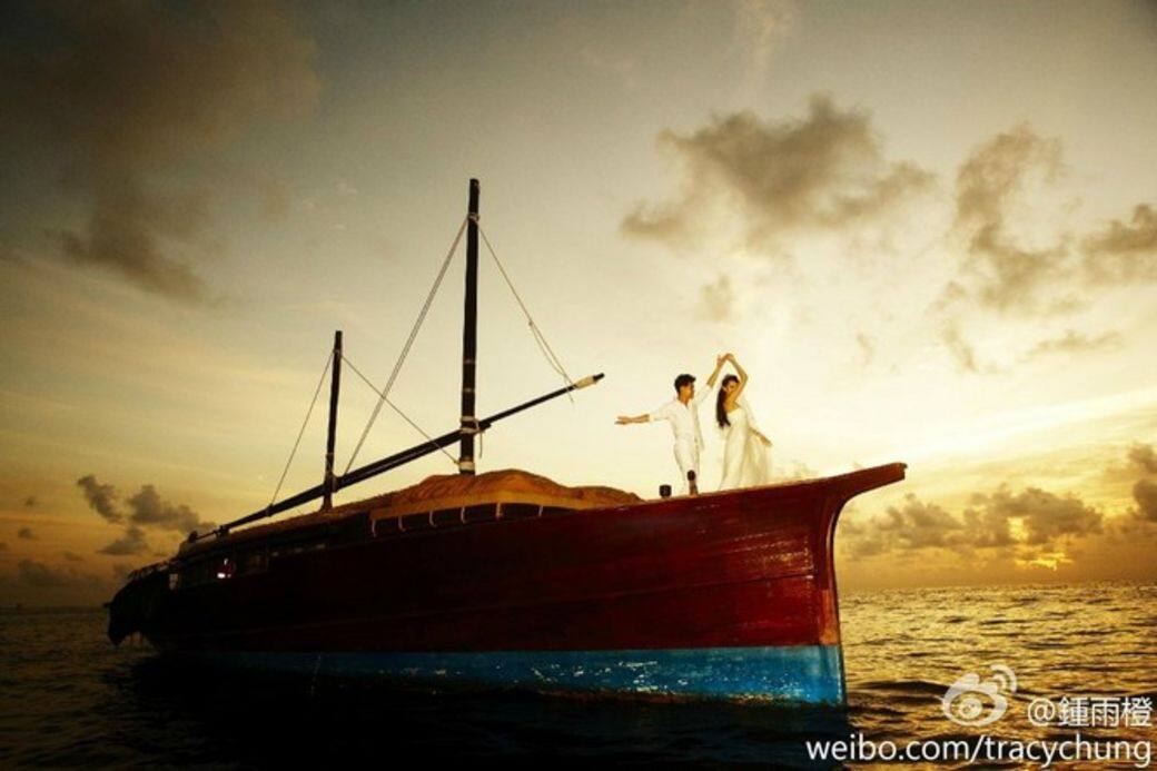 林志穎, 婚禮, 結婚, Weding Ideas 林志穎, 婚禮, 結婚, Weding Ideas