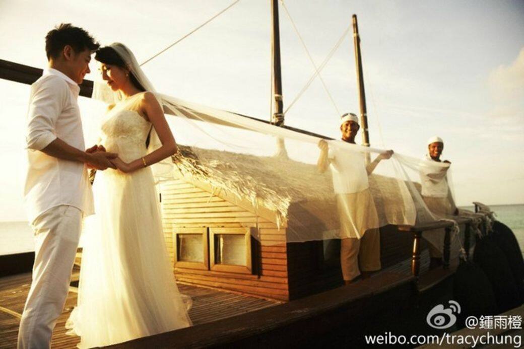 林志穎, 婚禮, 結婚, Weding Ideas 林志穎, 婚禮, 結婚, Weding Ideas