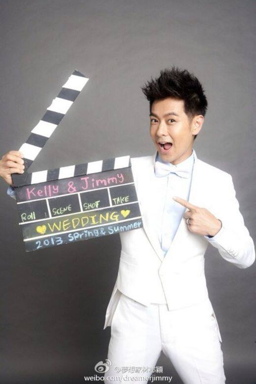 林志穎, 婚禮, 結婚, Weding Ideas 林志穎, 婚禮, 結婚, Weding Ideas