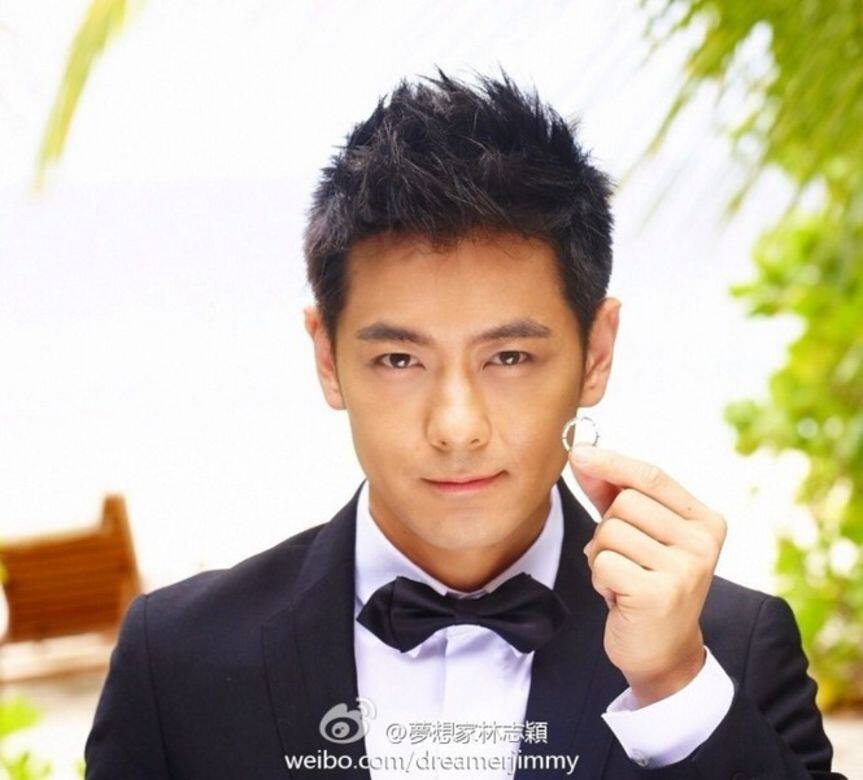 林志穎, 婚禮, 結婚, Weding Ideas 林志穎, 婚禮, 結婚, Weding Ideas
