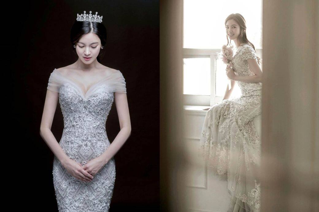 婚紗相, 韓國, 婚照,鄭佳恩, ktrend 婚紗相, 韓國, 婚照,鄭佳恩, ktrend