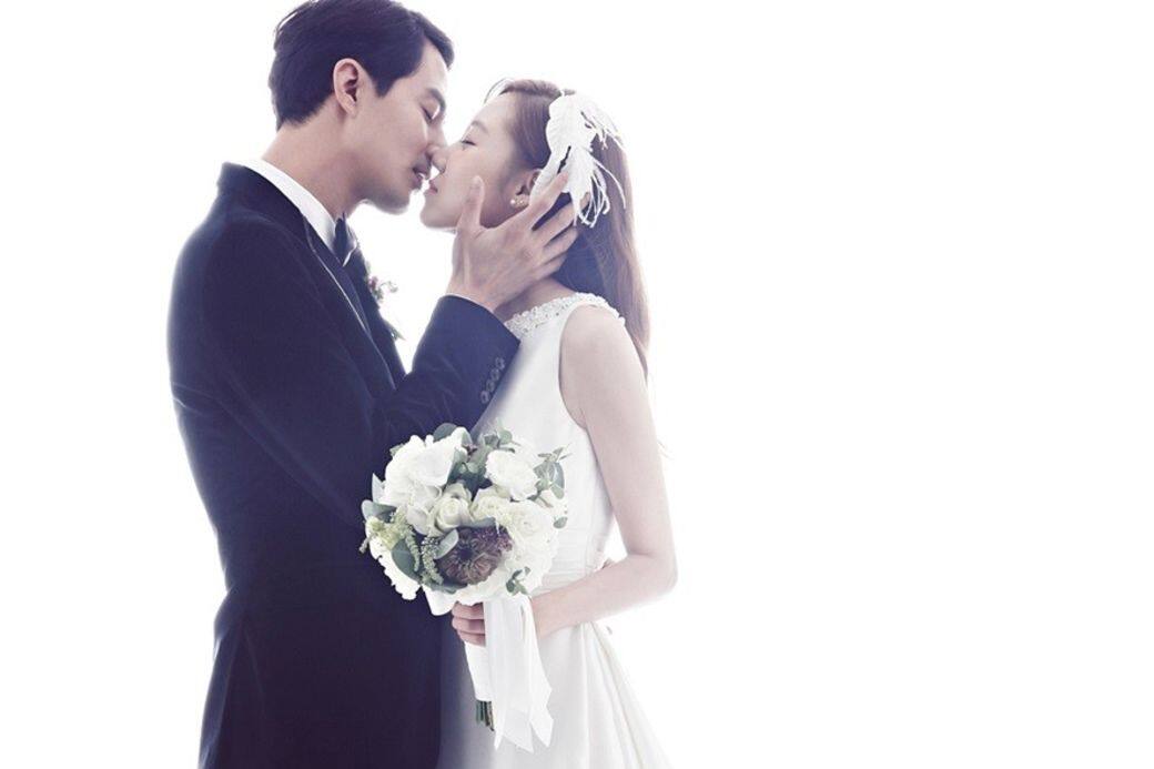 孔孝真, 韓國, 明星, 婚禮, 結婚, 婚禮攝影, 婚紗攝影, photography, ktrend, 兩性關係 孔孝真, 韓國, 明星, 婚禮, 結婚, 婚禮攝影, 婚紗攝影, photography, ktrend, 兩性關係