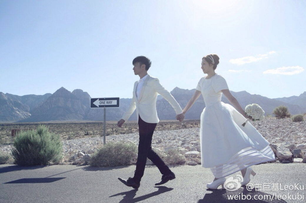 古巨基, 結婚, 名人明星, 婚禮, 四季酒店 古巨基, 結婚, 名人明星, 婚禮, 四季酒店