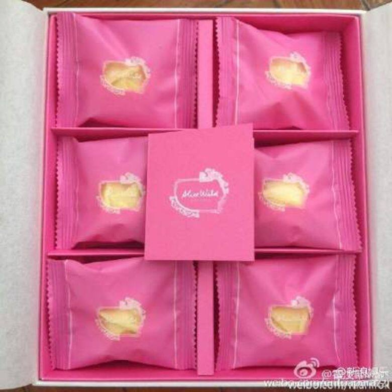 古巨基, 結婚, 名人明星, 婚禮, 四季酒店 古巨基, 結婚, 名人明星, 婚禮, 四季酒店
