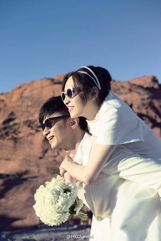 古巨基, 結婚, 名人明星, 婚禮, 四季酒店 古巨基, 結婚, 名人明星, 婚禮, 四季酒店