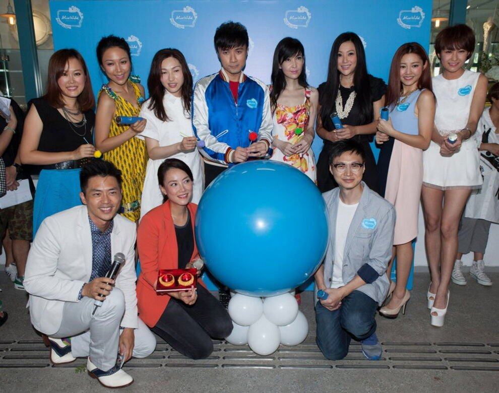 古巨基, 結婚, 名人明星, 婚禮, 四季酒店 古巨基, 結婚, 名人明星, 婚禮, 四季酒店