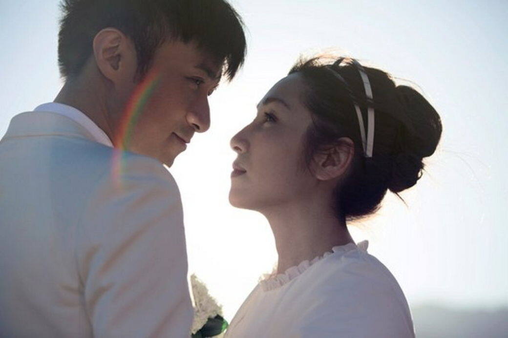 古巨基, 結婚, 名人明星, 婚禮, 四季酒店 古巨基, 結婚, 名人明星, 婚禮, 四季酒店