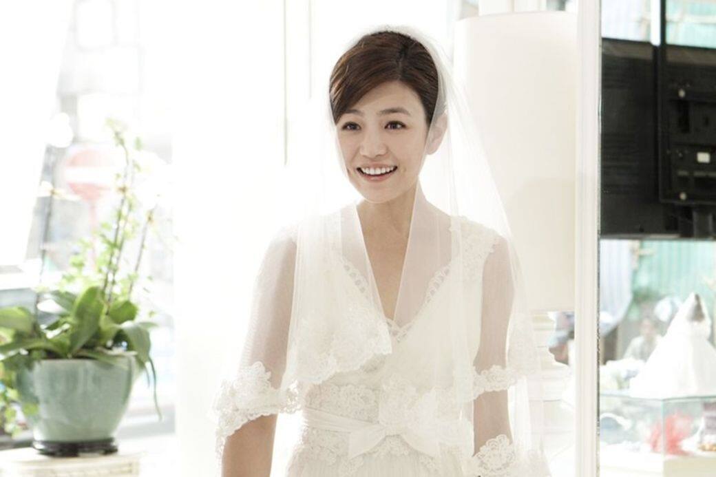 陳妍希陳曉, 結婚, 明星,陳妍希, 陳曉 陳妍希陳曉, 結婚, 明星,陳妍希, 陳曉