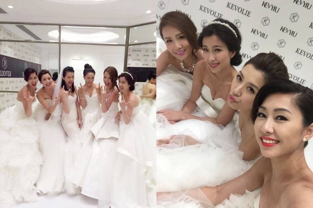 戴添雄, 胡杏兒, 胡定欣, 黃智雯, 姚子羚, 李詩韻, 胡蓓蔚, 婚姻, 名人明星 戴添雄, 胡杏兒, 胡定欣, 黃智雯, 姚子羚, 李詩韻, 胡蓓蔚, 婚姻, 名人明星