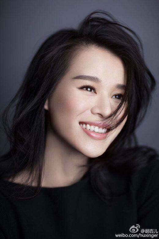 明星, 胡杏兒, 結婚, 婚禮 明星, 胡杏兒, 結婚, 婚禮