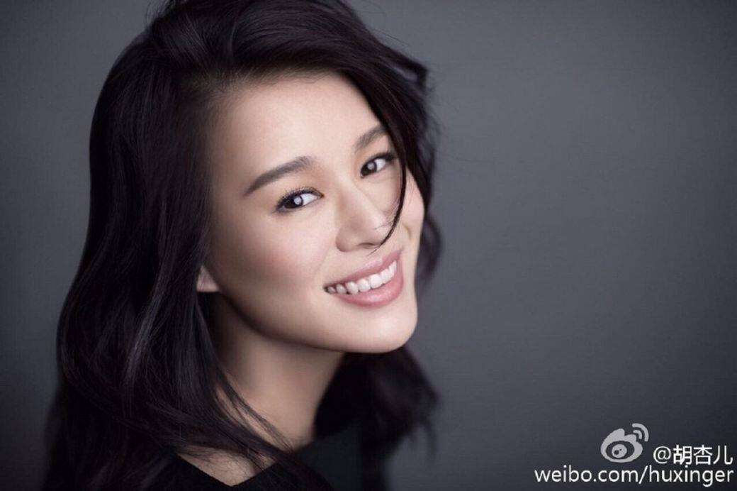 明星, 胡杏兒, 結婚, 婚禮 明星, 胡杏兒, 結婚, 婚禮