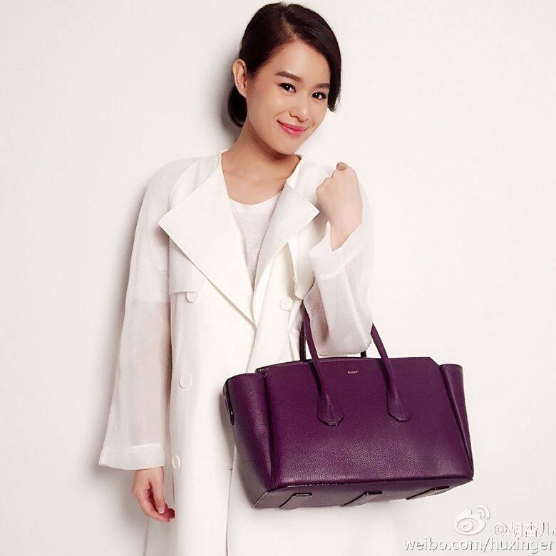 明星, 胡杏兒, 結婚, 婚禮 明星, 胡杏兒, 結婚, 婚禮
