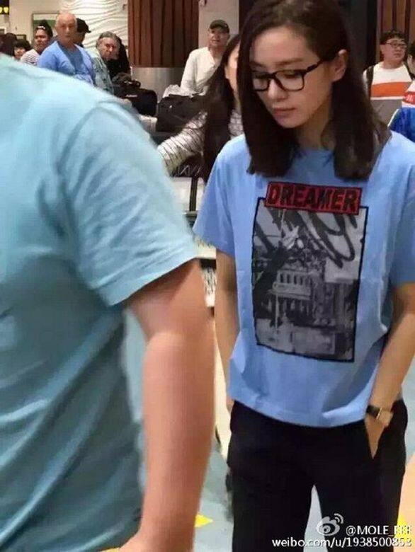 吳奇隆, 劉詩詩, 明星, 結婚, 名人 吳奇隆, 劉詩詩, 明星, 結婚, 名人