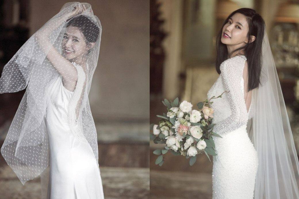 吳承賢, 婚紗相, 韓國, 婚照, ktrend 吳承賢, 婚紗相, 韓國, 婚照, ktrend