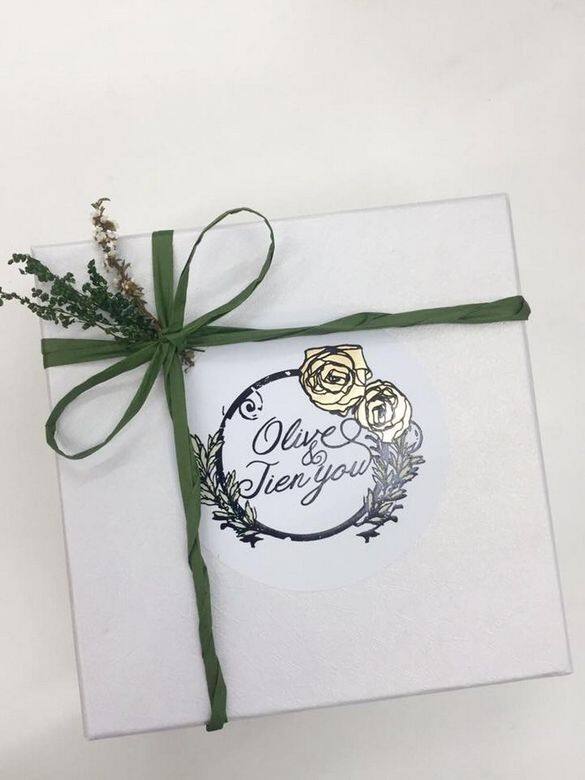 徐天佑, 結婚, 明星, 婚禮, Shine 徐天佑, 結婚, 明星, 婚禮, Shine
