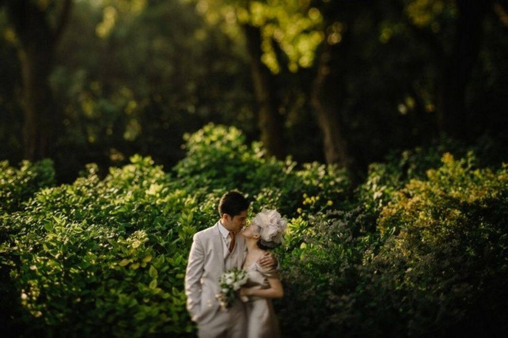 徐天佑, 結婚, 明星, 婚禮, Shine 徐天佑, 結婚, 明星, 婚禮, Shine