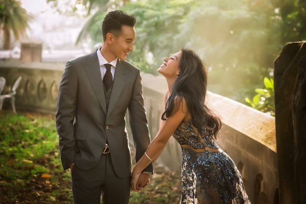 結婚, 婚禮, 明星, 台灣明星, 台灣, 王陽明, 蔡詩芸 結婚, 婚禮, 明星, 台灣明星, 台灣, 王陽明, 蔡詩芸
