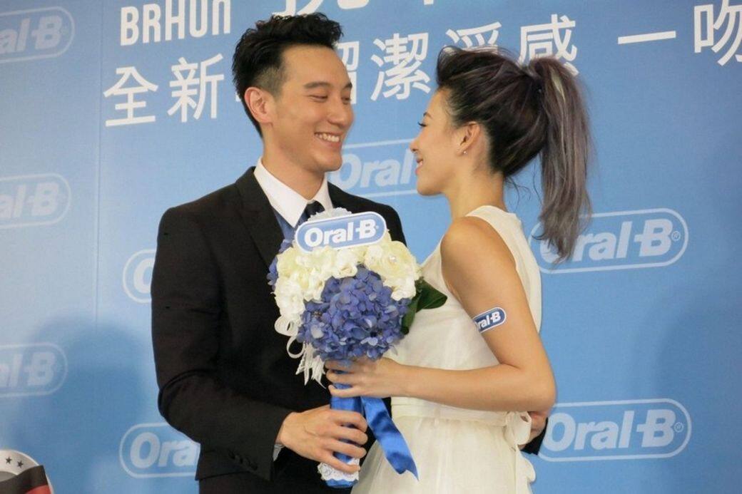 結婚, 婚禮, 明星, 台灣明星, 台灣, 王陽明, 蔡詩芸 結婚, 婚禮, 明星, 台灣明星, 台灣, 王陽明, 蔡詩芸