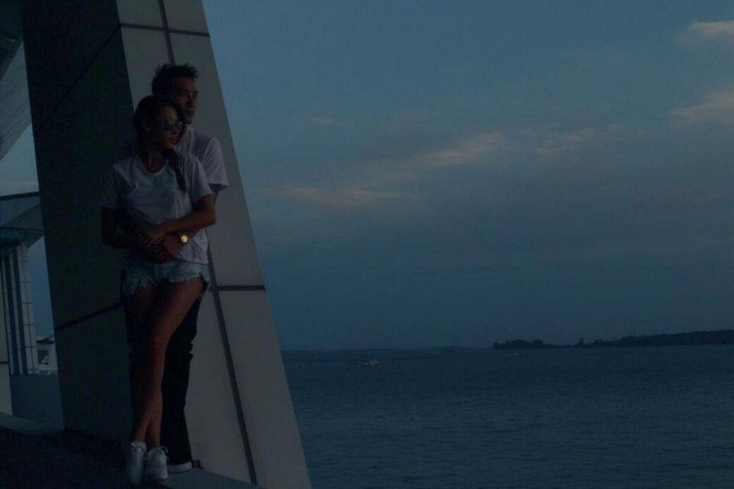 結婚, 婚禮, 明星, 台灣明星, 台灣, 王陽明, 蔡詩芸 結婚, 婚禮, 明星, 台灣明星, 台灣, 王陽明, 蔡詩芸