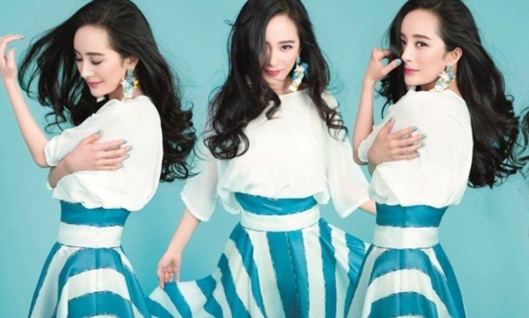 楊冪, 劉愷威, 明星, 結婚, 婚禮 楊冪, 劉愷威, 明星, 結婚, 婚禮