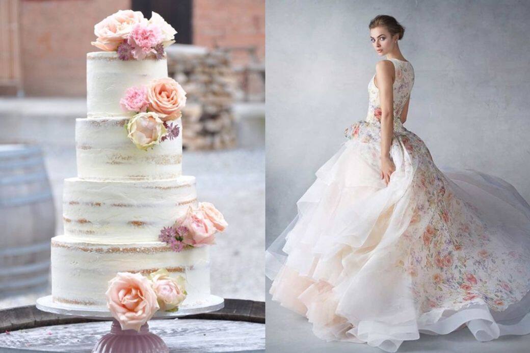 婚禮統籌, The Theme Wedding Design, 婚禮佈置, Vicky C, 婚禮專家分享 婚禮統籌, The Theme Wedding Design, 婚禮佈置, Vicky C, 婚禮專家分享