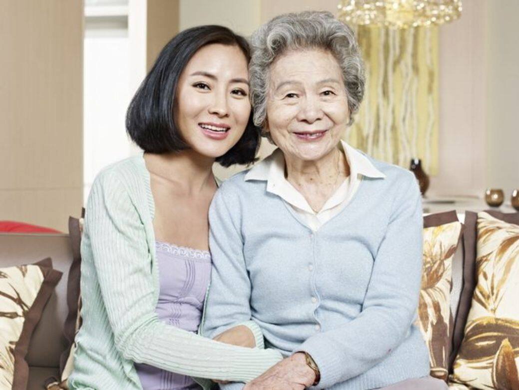 婚姻, 兩性關係, 婆媳 婚姻, 兩性關係, 婆媳