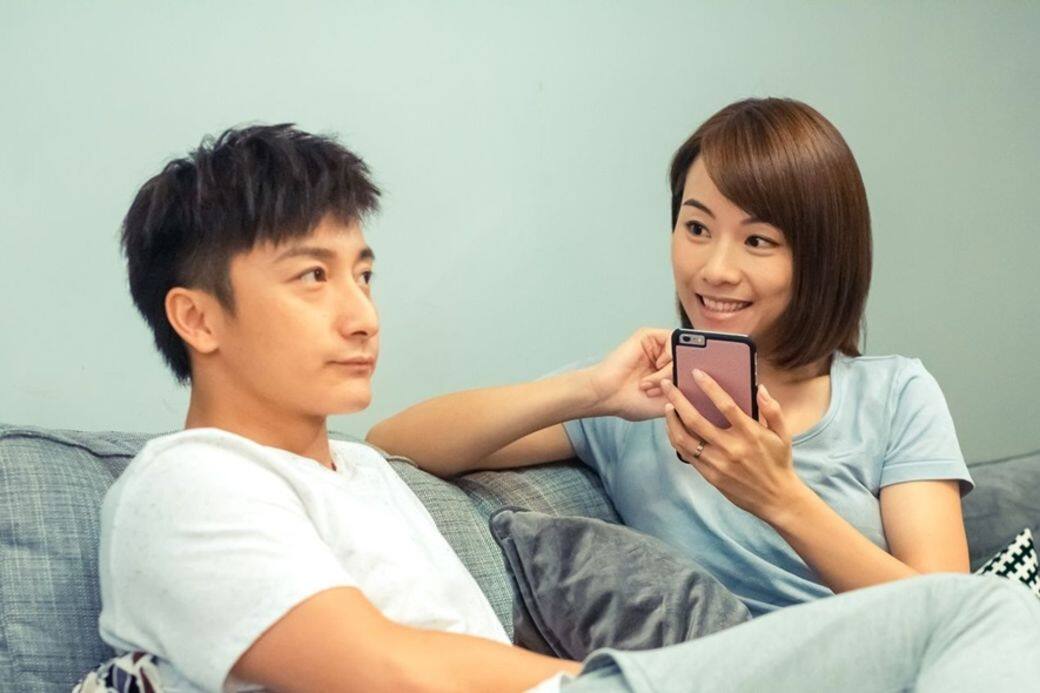 戴添雄, 生肖, 命理, 愛情, 婚姻 戴添雄, 生肖, 命理, 愛情, 婚姻