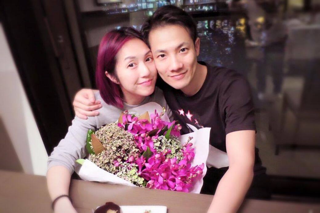 戴添雄, 生肖, 命理, 愛情, 婚姻 戴添雄, 生肖, 命理, 愛情, 婚姻