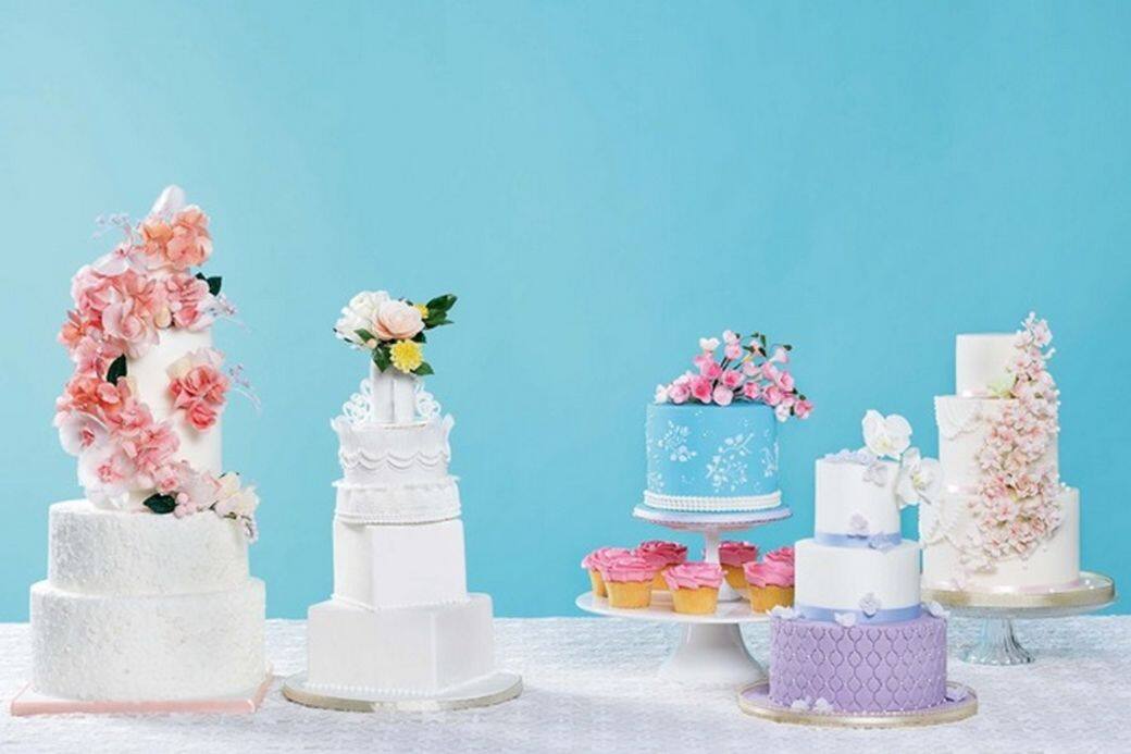 婚禮, 結婚, 結婚蛋糕 婚禮, 結婚, 結婚蛋糕