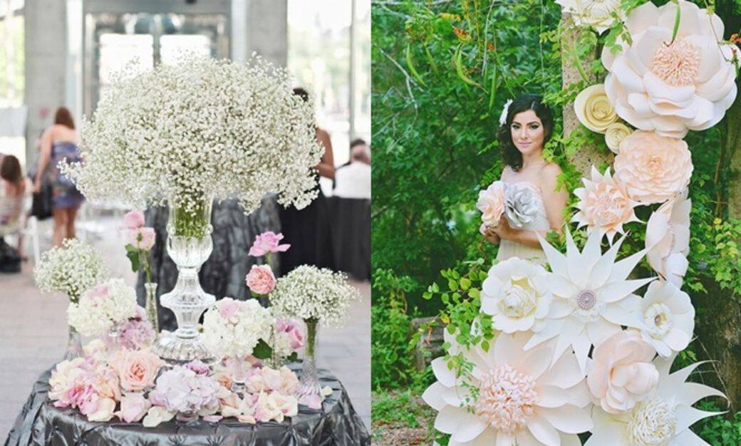 wedding decoration, 婚禮佈置, Wedding Ideas, 結婚, 婚禮, 婚宴, 婚禮布置, 場地布置, hanahama, Erika Cheng, 婚禮專家分享 wedding decoration, 婚禮佈置, Wedding Ideas, 結婚, 婚禮, 婚宴, 婚禮布置, 場地布置, hanahama, Erika Cheng, 婚禮專家分享