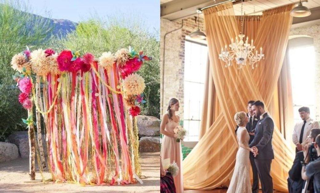夏天, Wedding Ideas, 結婚, 婚禮, 婚宴, 婚禮布置, 場地布置, hanahama, Erika Cheng, 婚禮專家分享 夏天, Wedding Ideas, 結婚, 婚禮, 婚宴, 婚禮布置, 場地布置, hanahama, Erika Cheng, 婚禮專家分享