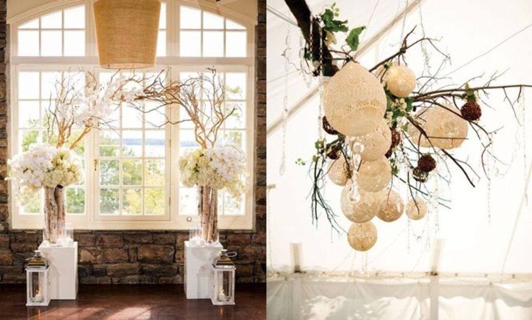 秋天, Wedding Ideas, 結婚, 婚禮, 婚宴, 婚禮布置, 場地布置, hanahama, Erika Cheng, 婚禮專家分享 秋天, Wedding Ideas, 結婚, 婚禮, 婚宴, 婚禮布置, 場地布置, hanahama, Erika Cheng, 婚禮專家分享
