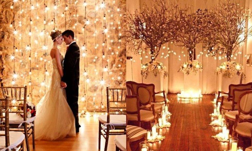 冬天, Wedding Ideas, 結婚, 婚禮, 婚宴, 婚禮布置, 場地布置, hanahama, Erika Cheng, 婚禮專家分享 冬天, Wedding Ideas, 結婚, 婚禮, 婚宴, 婚禮布置, 場地布置, hanahama, Erika Cheng, 婚禮專家分享