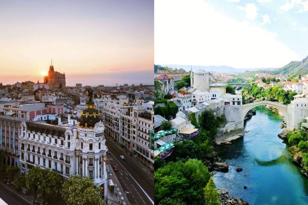 結婚, 蜜月, honeymoon, 旅行, travel 結婚, 蜜月, honeymoon, 旅行, travel