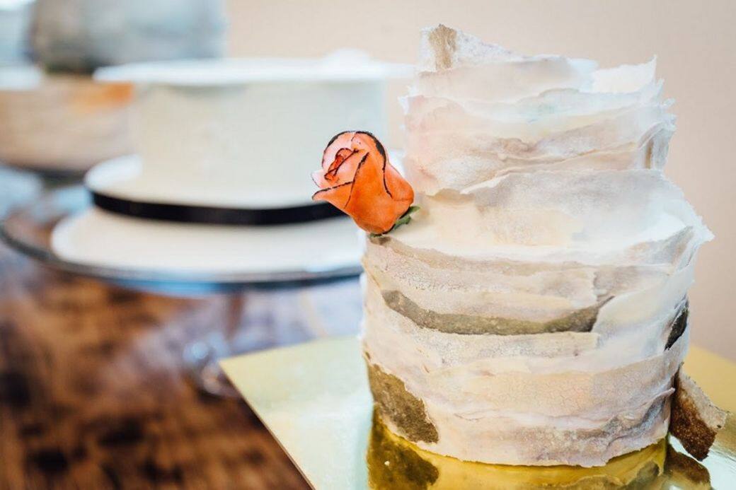 婚禮, 結婚, 結婚蛋糕 , The Secret Within 婚禮, 結婚, 結婚蛋糕 , The Secret Within